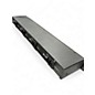 Used Ewi MST-412 Signal Processor