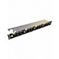 Used Ewi MST-412 Signal Processor