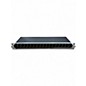 Used Midas DN-4816-O Audio Interface thumbnail