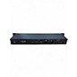 Used Midas DN-4816-O Audio Interface