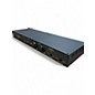 Used Midas DN-4816-O Audio Interface