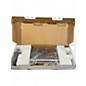 Used Midas DN-4816-O Audio Interface