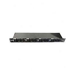 Used Ewi MST-412 Signal Processor