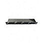 Used Ewi MST-412 Signal Processor thumbnail
