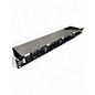 Used Ewi MST-412 Signal Processor