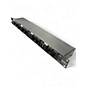 Used Ewi MST-412 Signal Processor