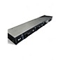 Used Ewi MST-412 Signal Processor
