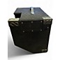 Used 2019 Markbass CMD102P 500W 2x10 Bass Combo Amp