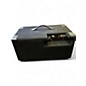 Used 2019 Markbass CMD102P 500W 2x10 Bass Combo Amp