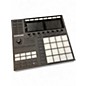 Used Native Instruments Maschine MK3 MIDI Controller thumbnail