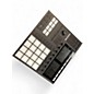 Used Native Instruments Maschine MK3 MIDI Controller