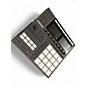Used Native Instruments Maschine MK3 MIDI Controller