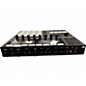Used Native Instruments Maschine MK3 MIDI Controller