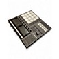 Used Native Instruments Maschine MK3 MIDI Controller