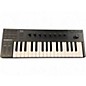 Used Native Instruments Komplete Kontrol M32 MIDI Controller thumbnail