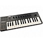 Used Native Instruments Komplete Kontrol M32 MIDI Controller