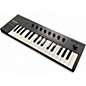 Used Native Instruments Komplete Kontrol M32 MIDI Controller