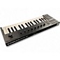 Used Native Instruments Komplete Kontrol M32 MIDI Controller