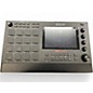 Used Akai Professional MPC Live 2 Production Controller thumbnail