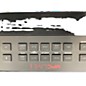 Used Akai Professional MPC Live 2 Production Controller