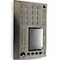 Used Akai Professional MPC Live 2 Production Controller