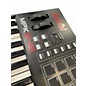 Used Akai Professional MPK249 49 Key MIDI Controller