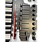 Used Akai Professional MPK249 49 Key MIDI Controller