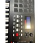 Used Akai Professional MPK249 49 Key MIDI Controller