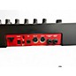 Used Akai Professional MPK249 49 Key MIDI Controller