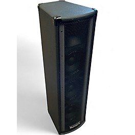Used Numark LIGHTWAVE Powered Speaker