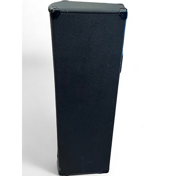 Used Numark LIGHTWAVE Powered Speaker