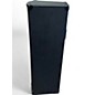 Used Numark LIGHTWAVE Powered Speaker