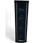 Used Numark LIGHTWAVE Powered Speaker