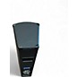 Used Numark LIGHTWAVE Powered Speaker