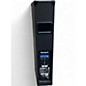 Used Numark LIGHTWAVE Powered Speaker