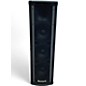 Used Numark LIGHTWAVE Powered Speaker thumbnail