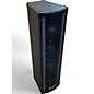 Used Numark LIGHTWAVE Powered Speaker