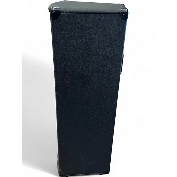 Used Numark LIGHTWAVE Powered Speaker