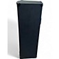 Used Numark LIGHTWAVE Powered Speaker