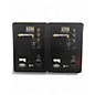 Used KRK RP6 Pair Powered Monitor