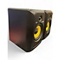 Used KRK RP6 Pair Powered Monitor