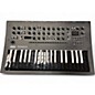 Used KORG minilogue xd Synthesizer thumbnail