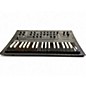 Used KORG minilogue xd Synthesizer
