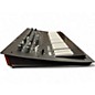 Used KORG minilogue xd Synthesizer