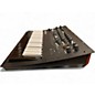 Used KORG minilogue xd Synthesizer