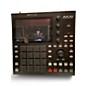 Used Akai Professional MPC One Production Controller thumbnail