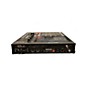 Used Akai Professional MPC One Production Controller