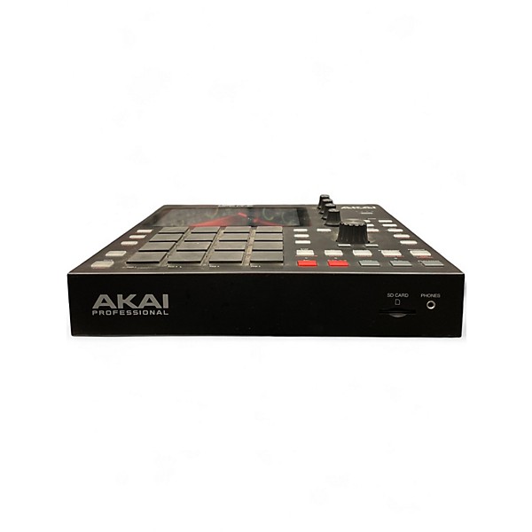 Used Akai Professional MPC One Production Controller