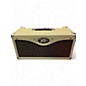 Used Peavey Classic 30 112 30W 1x12 Tube Tube Guitar Combo Amp thumbnail