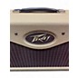 Used Peavey Classic 30 112 30W 1x12 Tube Tube Guitar Combo Amp